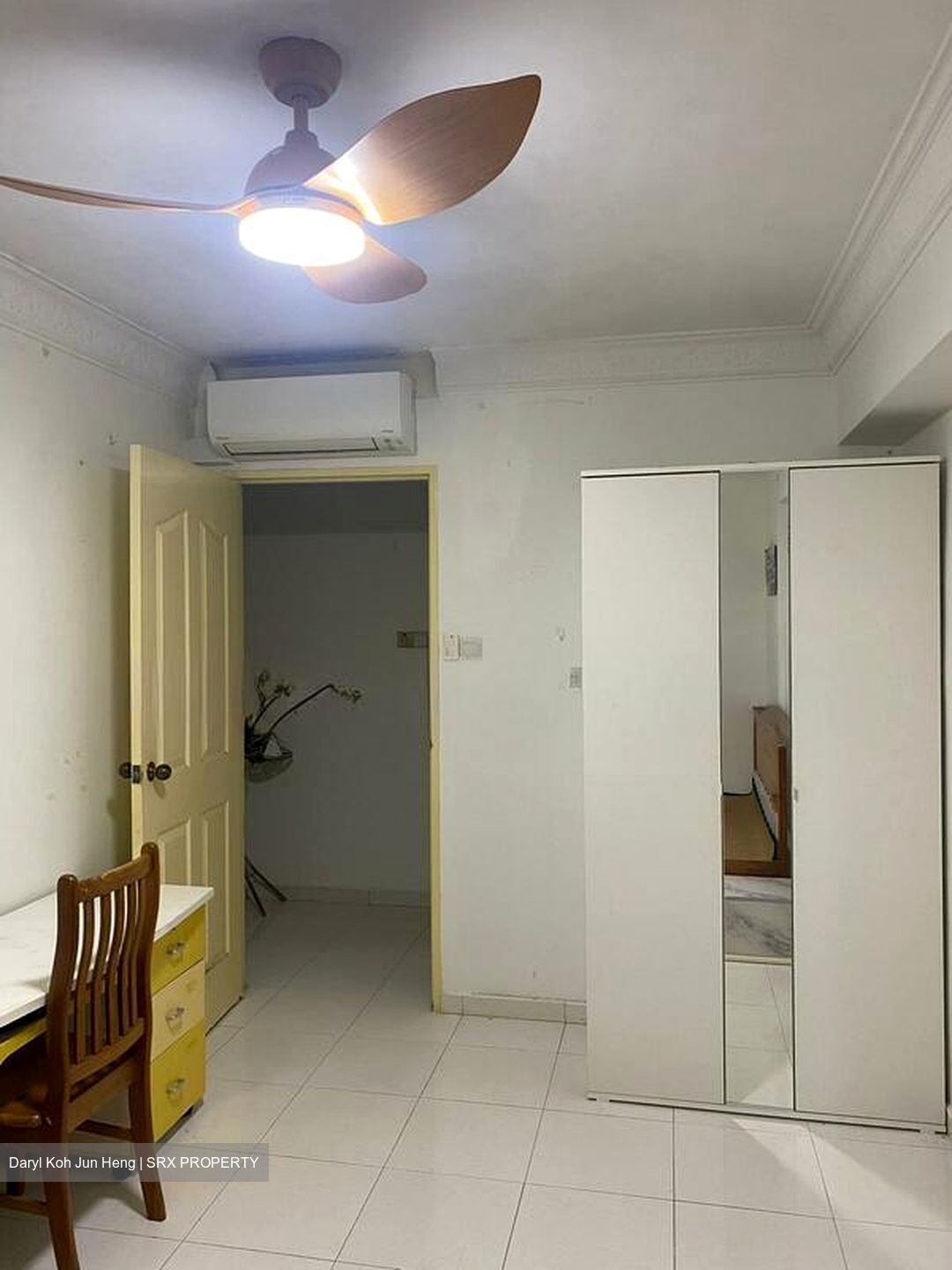 Blk 185 Jelebu Road (Bukit Panjang), HDB 5 Rooms #511078201